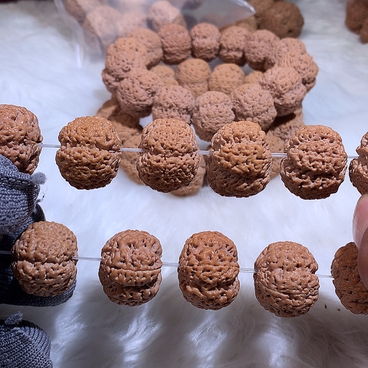 吊坠金刚菩提96666666666