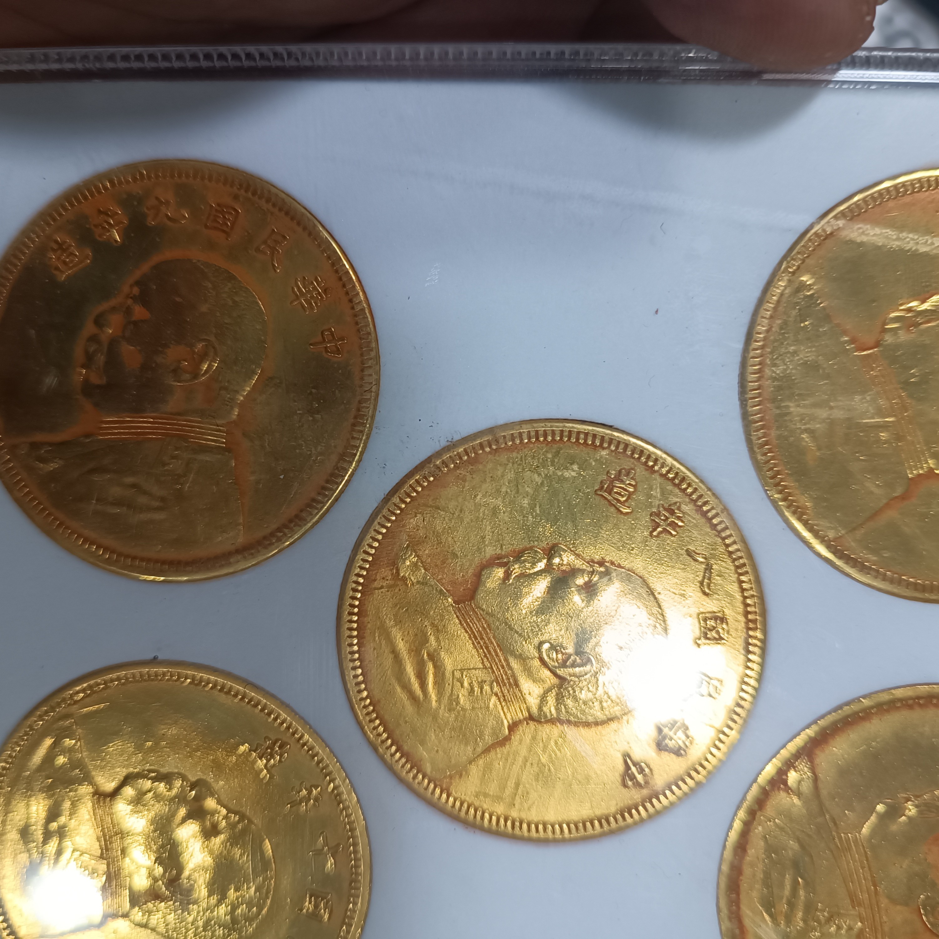 精品家具摆件仿古复古超级精品摆件s355