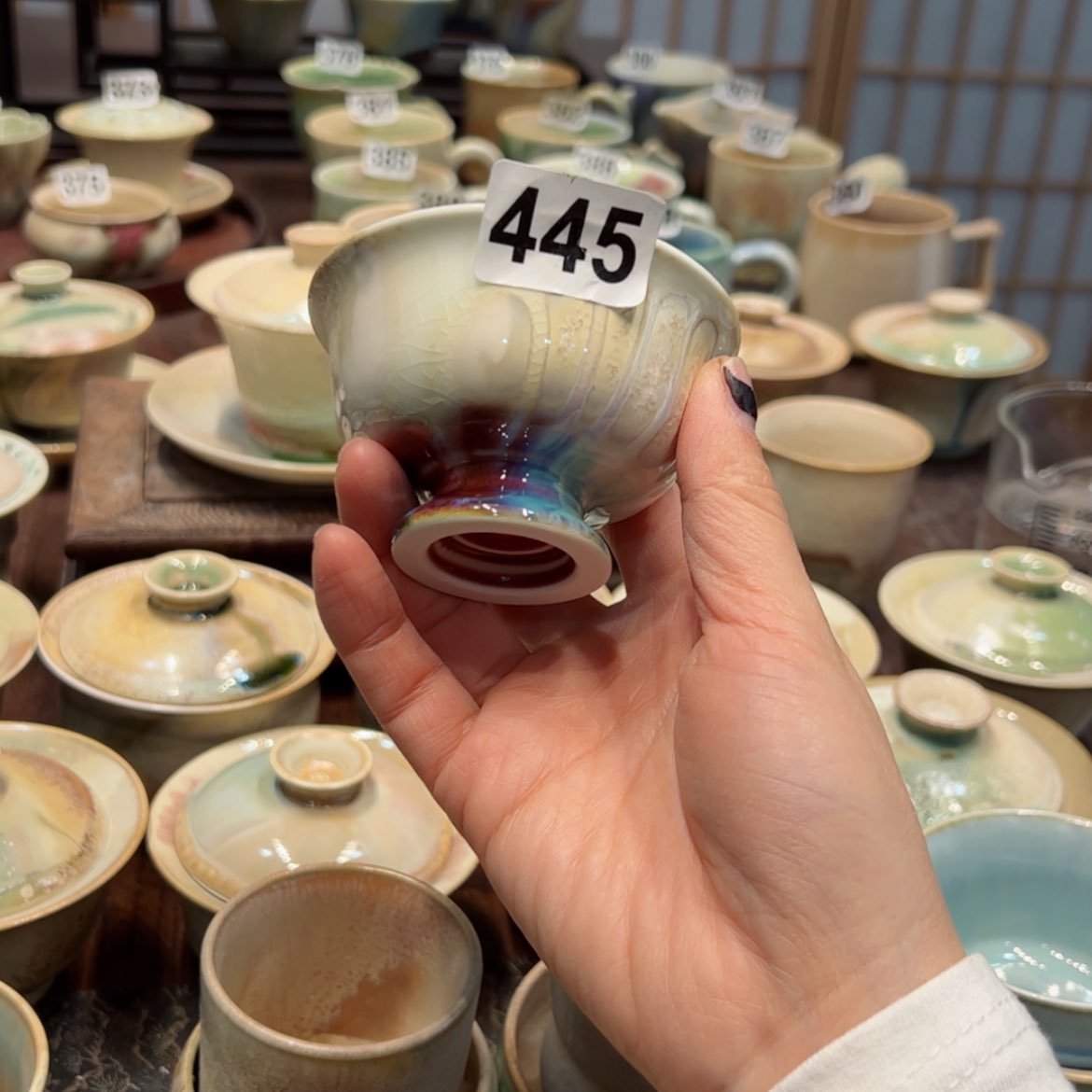 【闪购商品】445/11111111111