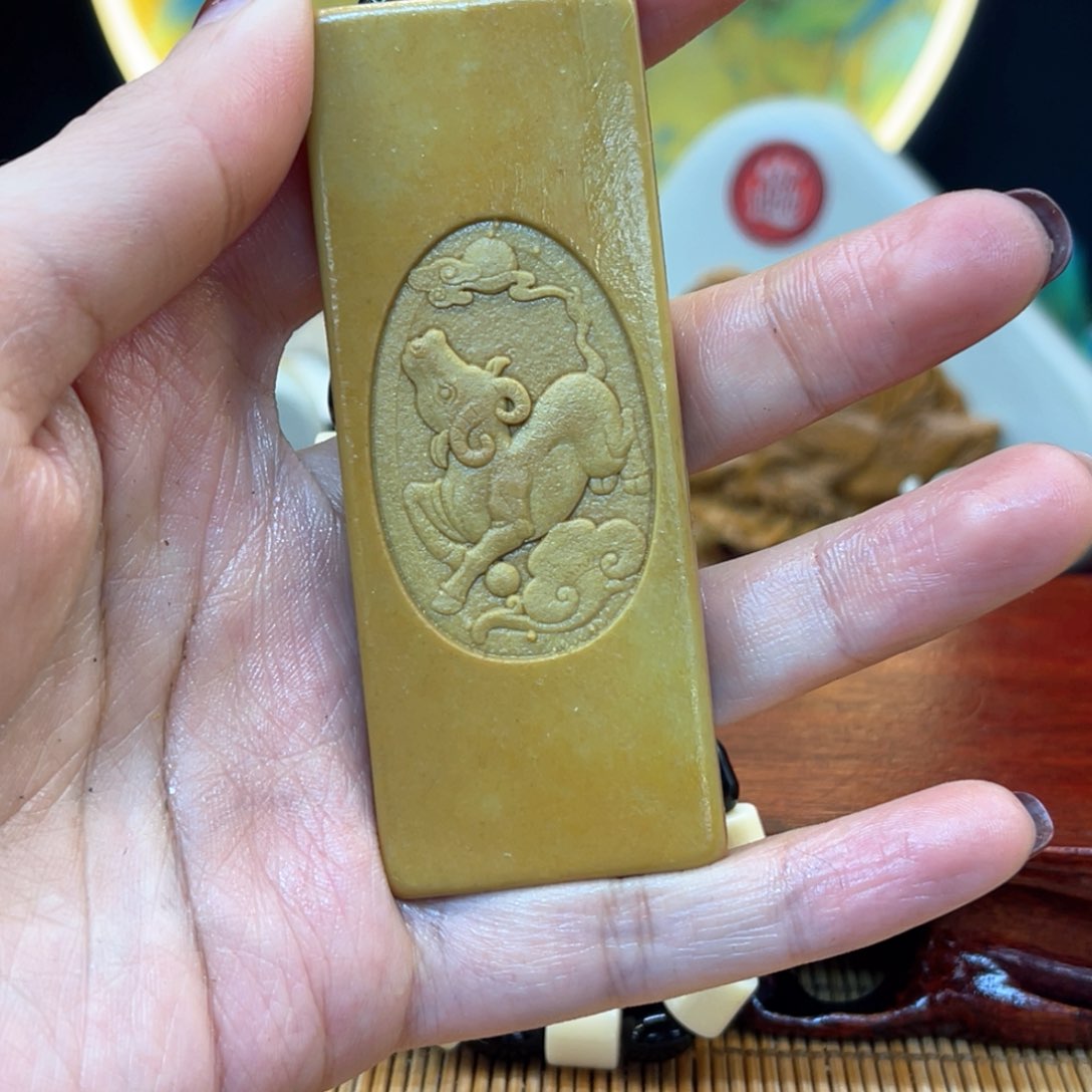 戈壁石2666666666666666