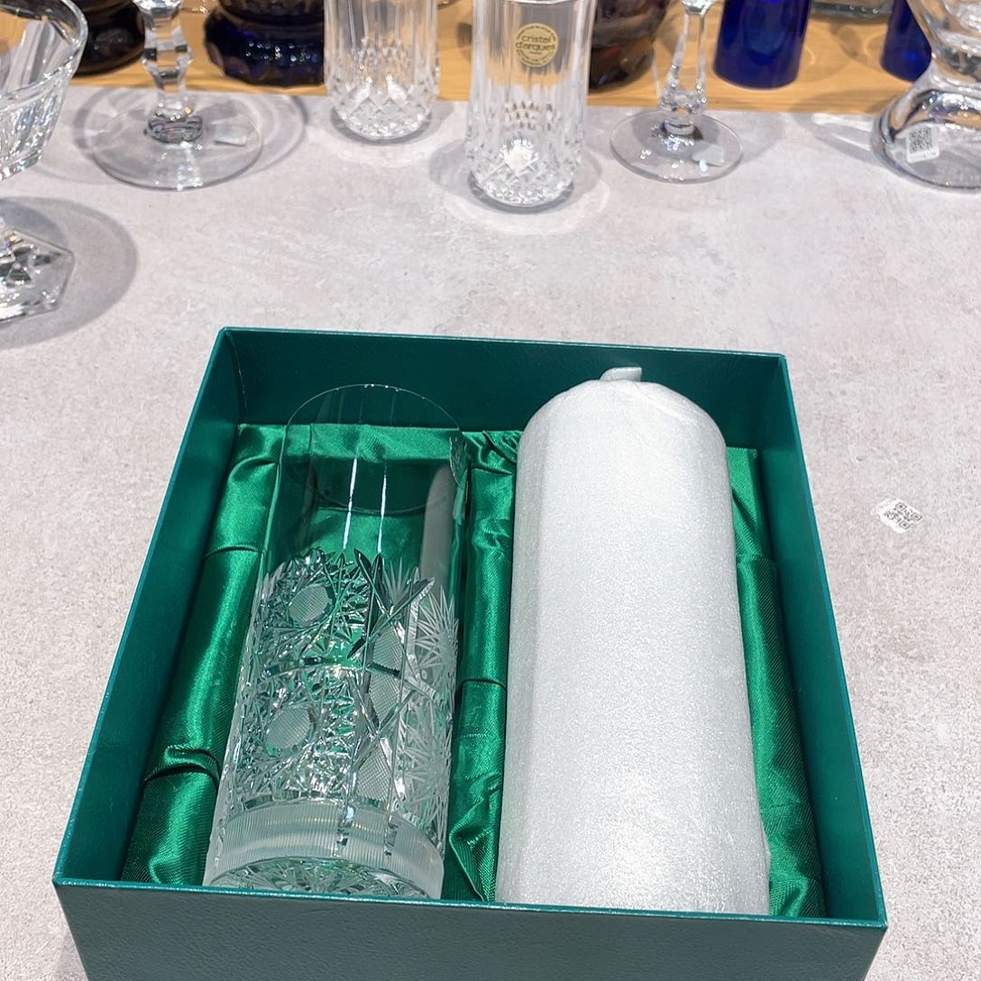 精品进口瓷器瓷片?**?