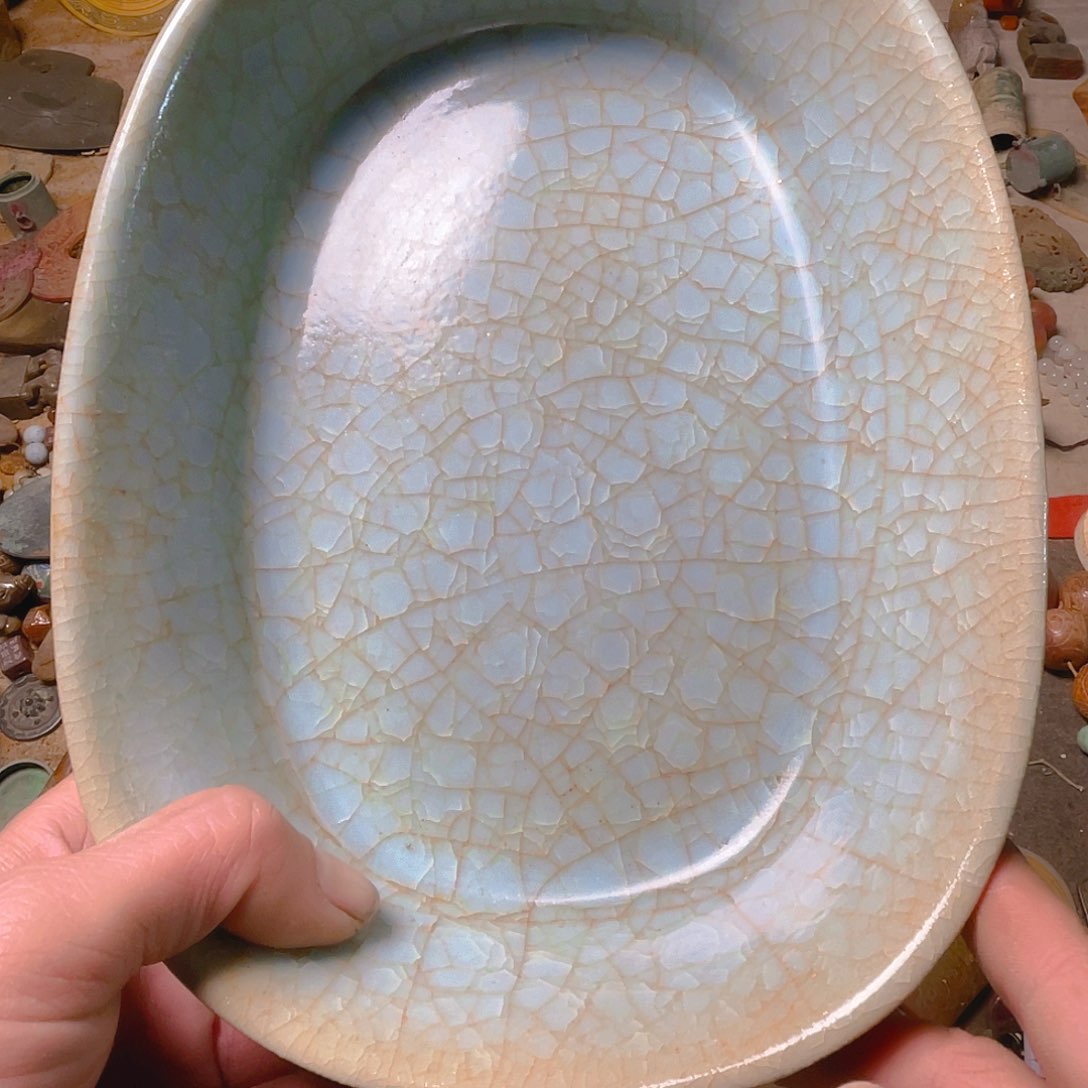 坎坎坷坷才知道人生苦甜才