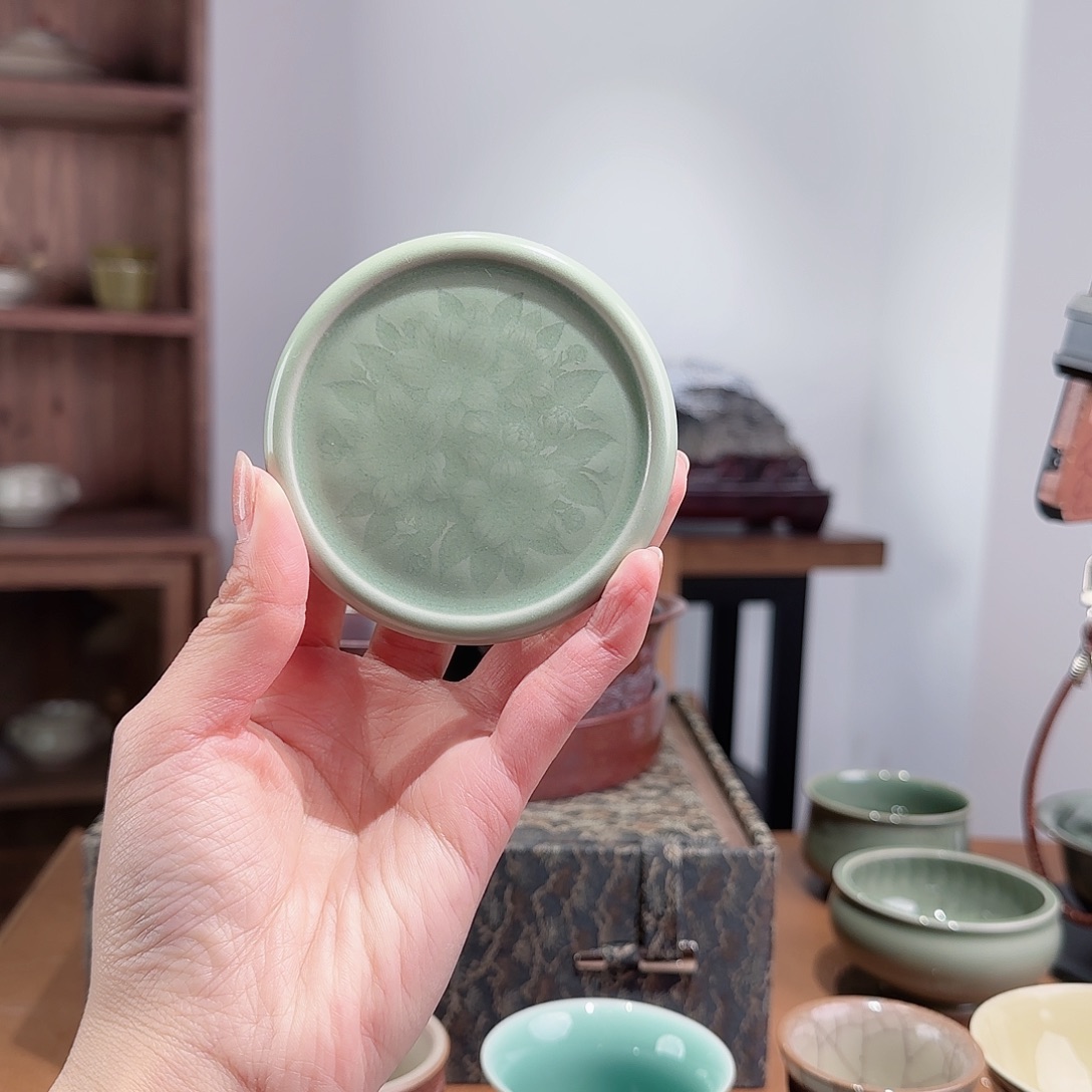 瓷摆件111111111111111