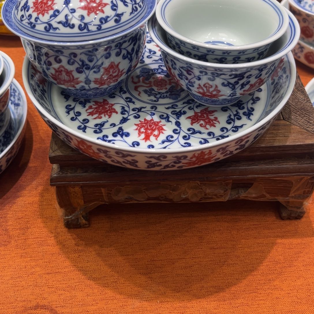 倾***陌景德镇陶瓷学院景德镇陶瓷