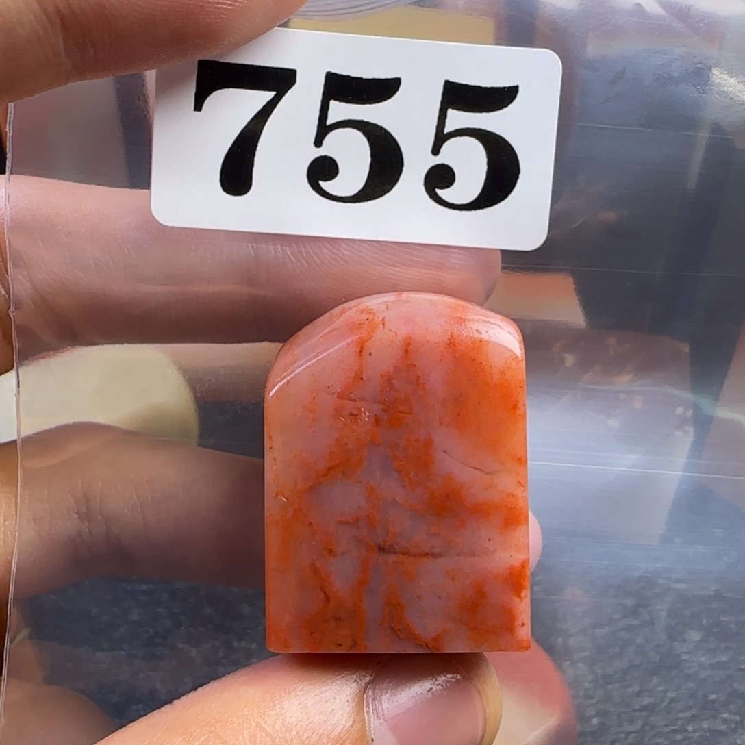 老挝石时**转kkkkkkkm