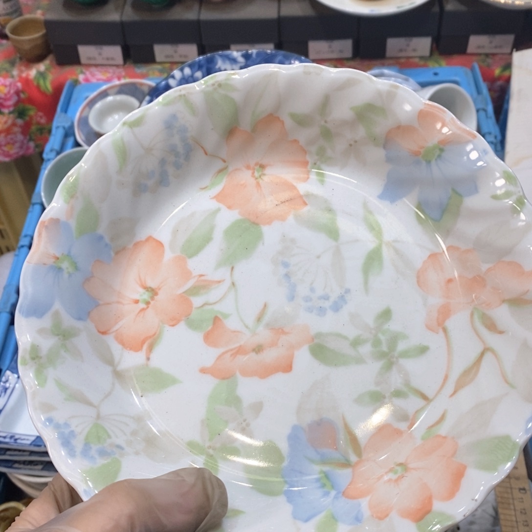 瓷片A*洋提高哈哈哈哈哈哈