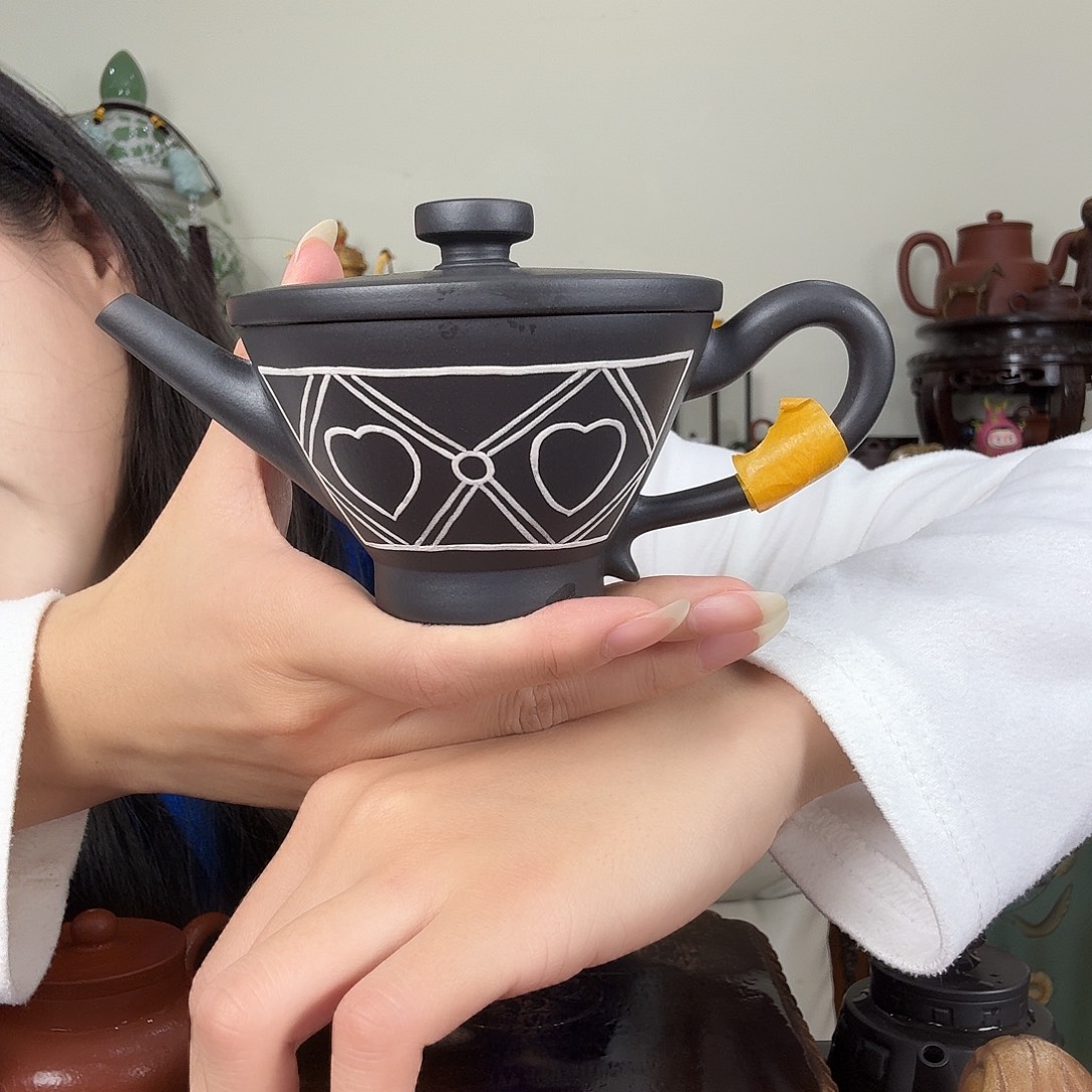 爱****富甲一方补丁福利