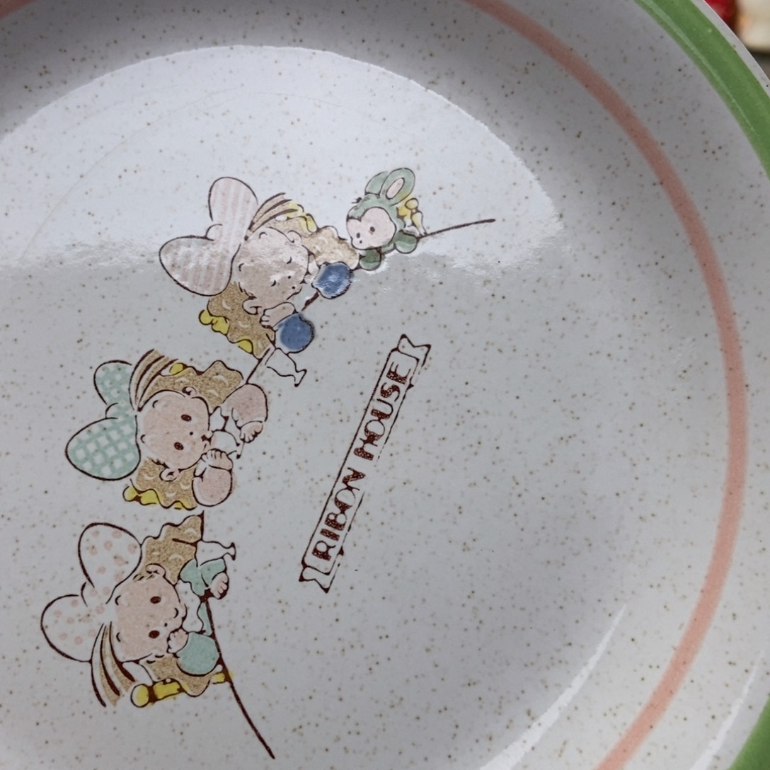 摆件C*k陶瓷默认哈哈哈哈