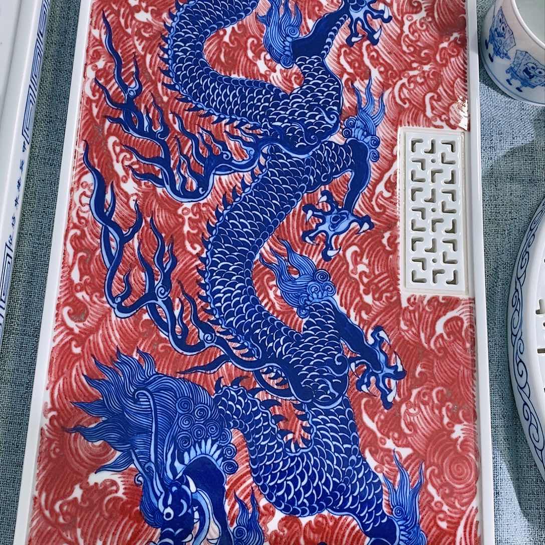 杯陶瓷陶瓷陶瓷陶瓷