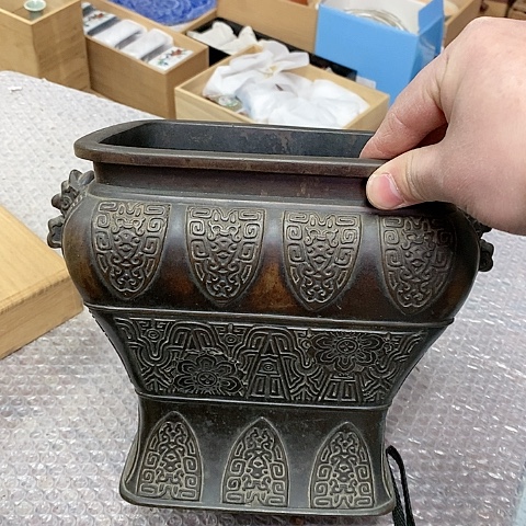 紫砂哈哈哈哈哈哈哈哈