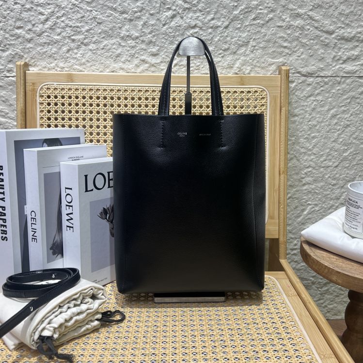 95新/思琳/包包/[eva1214外场]/C17411484950