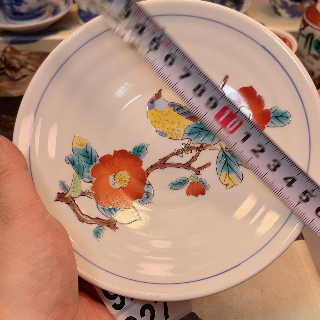 瓷器瓷器瓷器瓷器