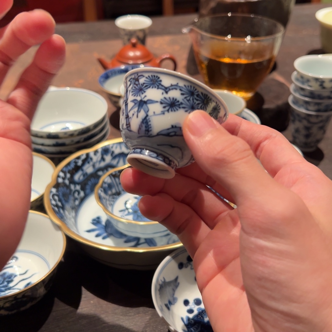 浊***清瓷器杯子杯子杯子杯子