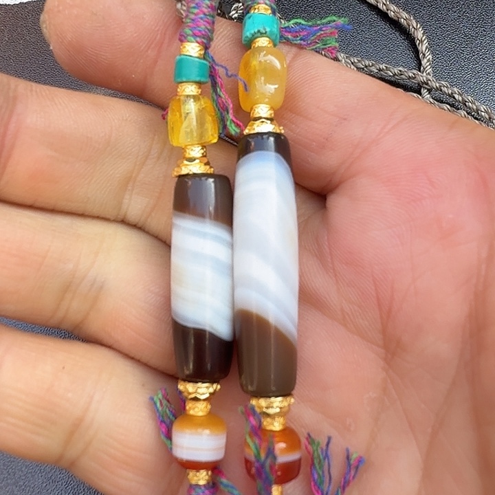 合金类哈哈哈哈哈哈哈哈哈哈哈