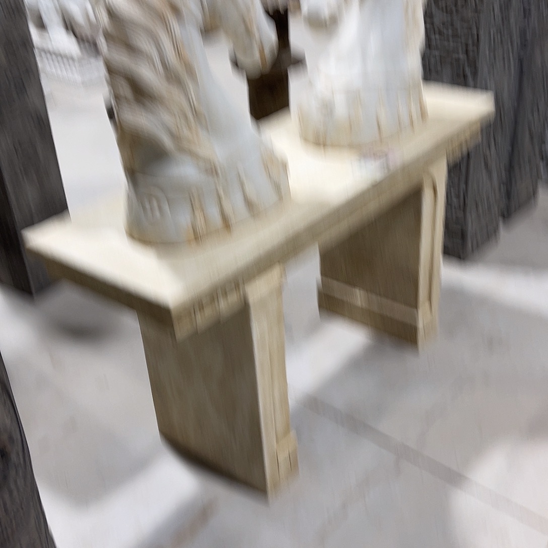 石材汉白玉石案，不抱卸车不抱上楼