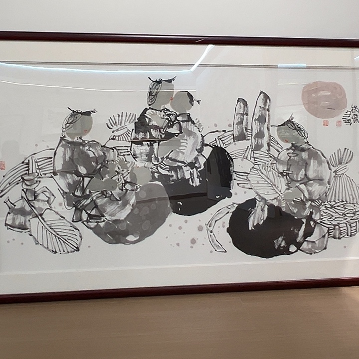 国画请啊啊说的是事实啊