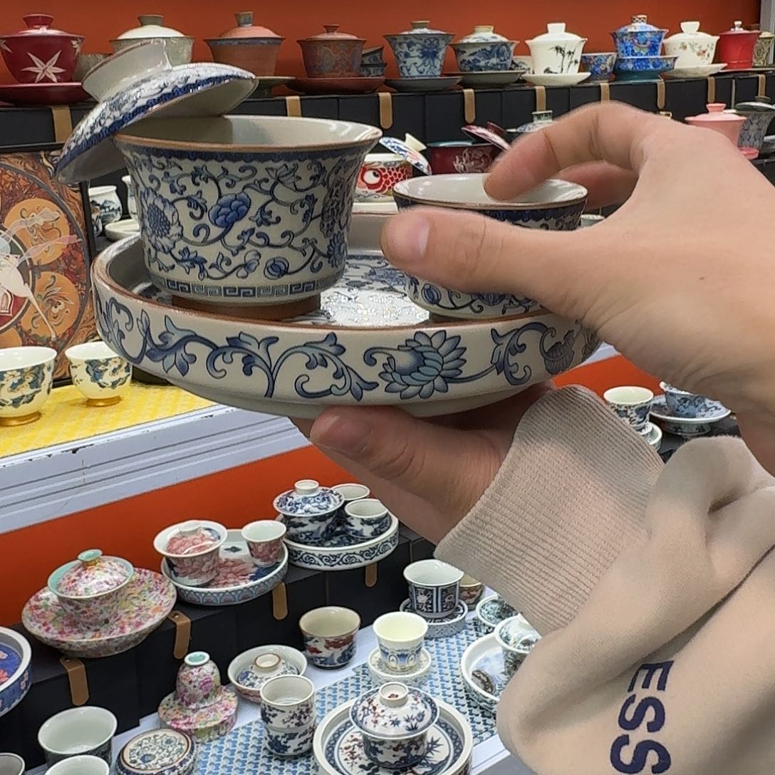 健健康康平平安安