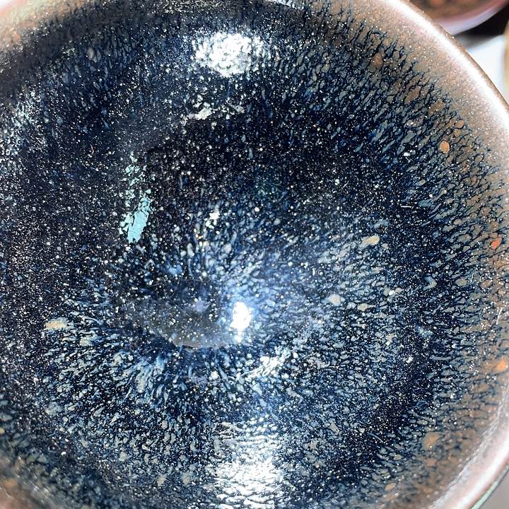 陶瓷材料和技术服务机构进行升级