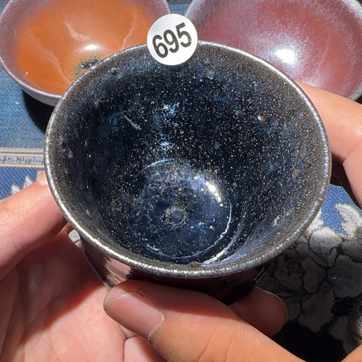 茶盏白***鹅15米包邮，15米包邮