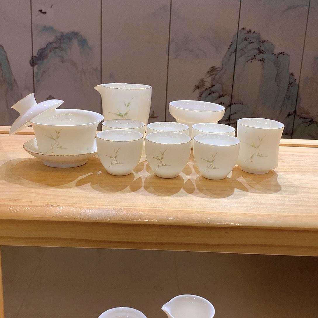 羊脂玉羊脂玉羊脂玉