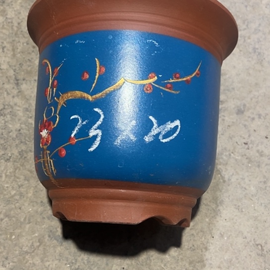 紫砂工艺厂……紫砂工艺厂……