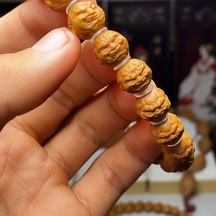 手串/手链橄榄核uhhhhbbbbbbbbbbnnn