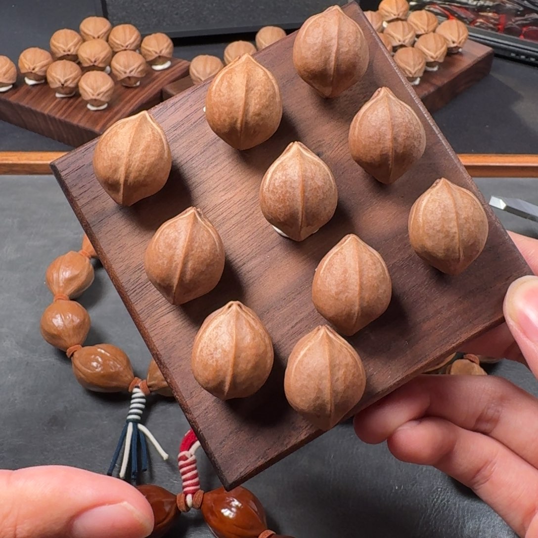 2.0*2.5精品梅林铁核短圆款