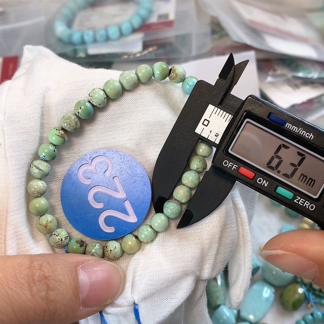 南红玛瑙珠宝奇石未镶嵌