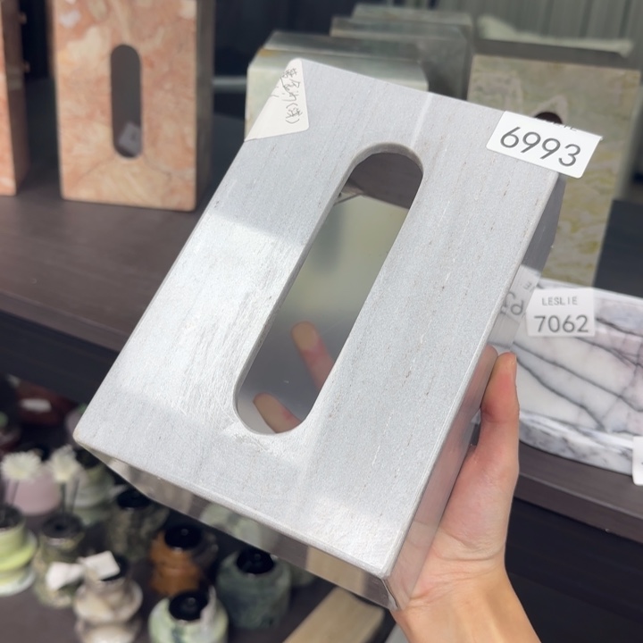 X993.              福利