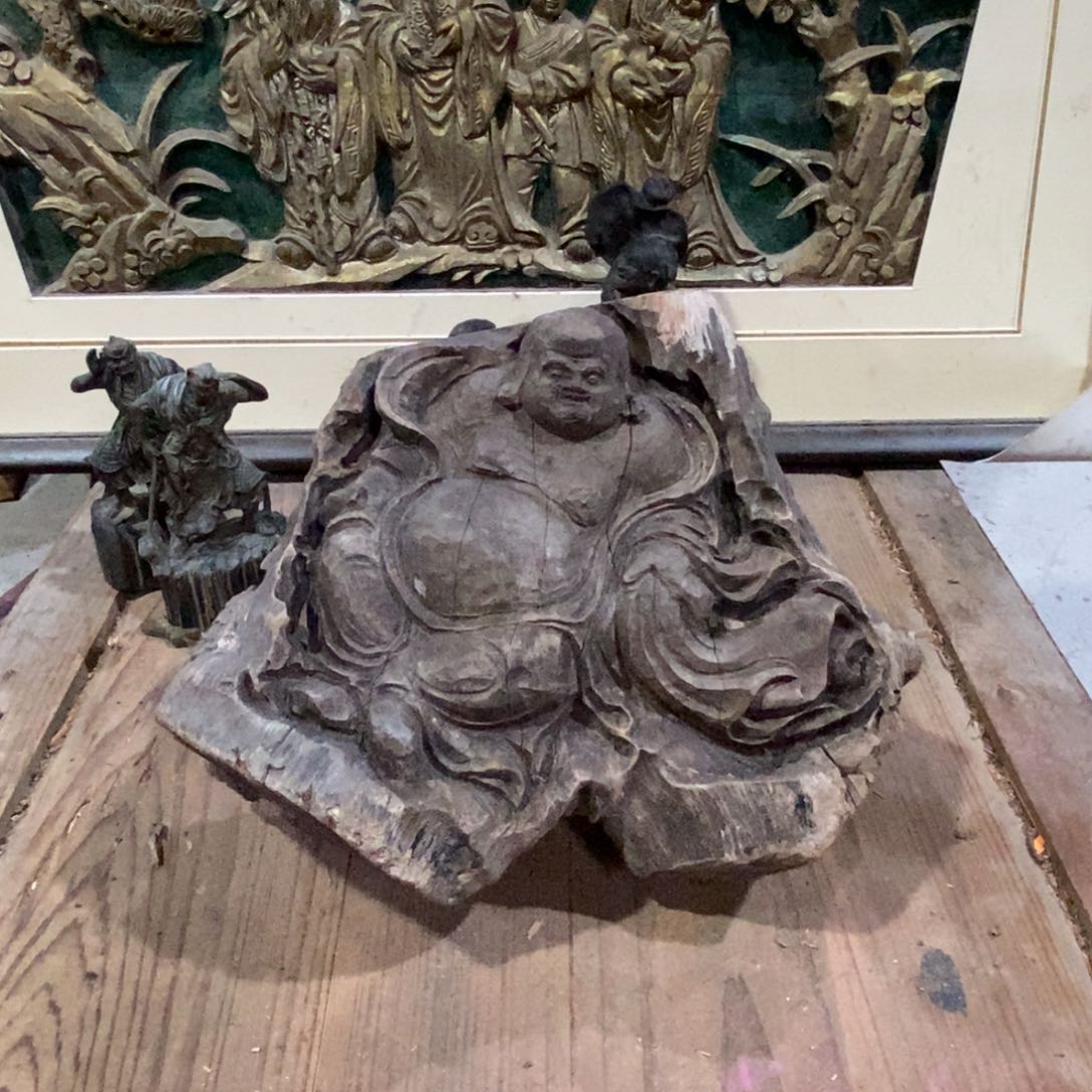 东*我要把自己变成自己