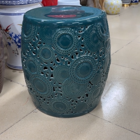 瓶南****厂瑕疵。。。。。。。。。。。。。。。。。。