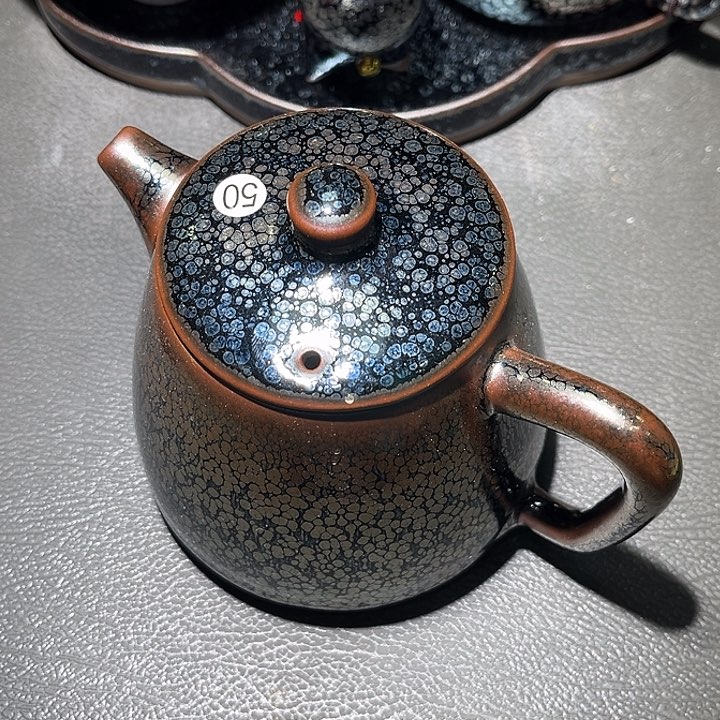 茶盏漏乐乐乐乐乐乐乐乐乐乐