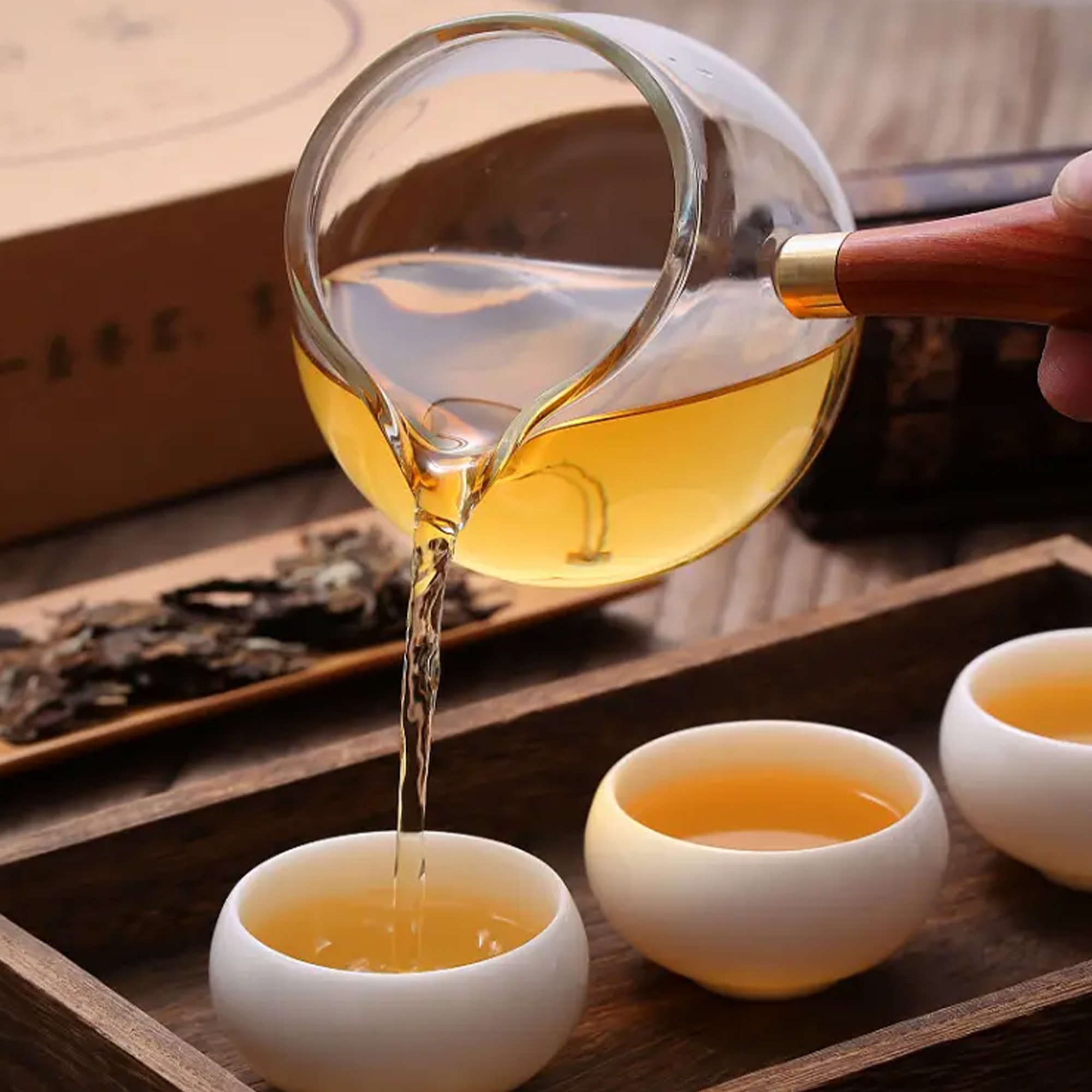 CY0958 2020年天马青皮圈支 500克