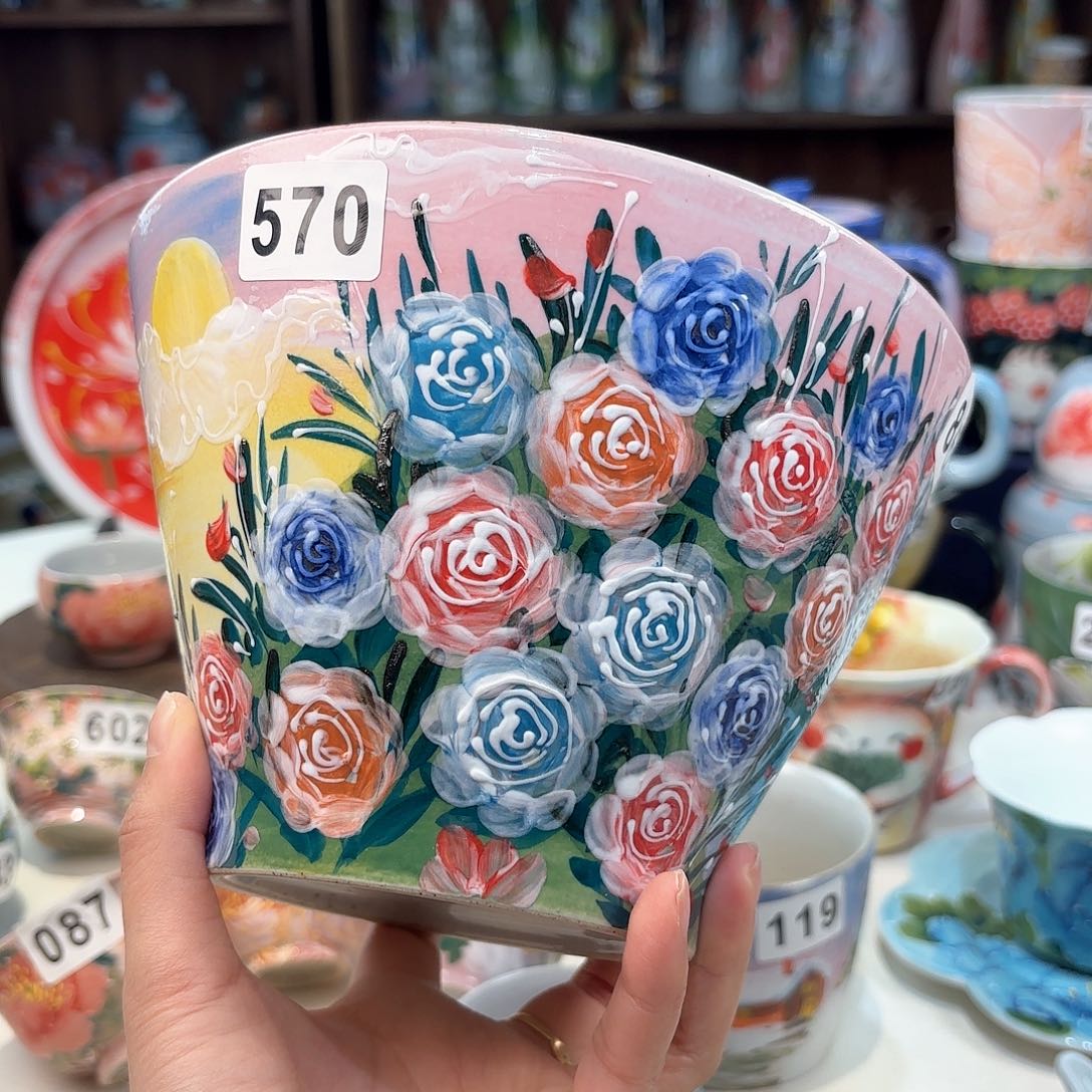 瓷片兔兔好en tu wu t k lv l