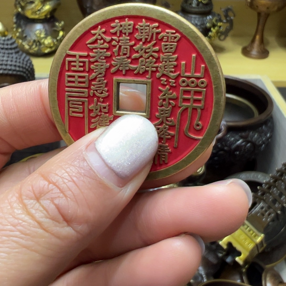 铜铜铜铜铜铜铜铜铜铜铜