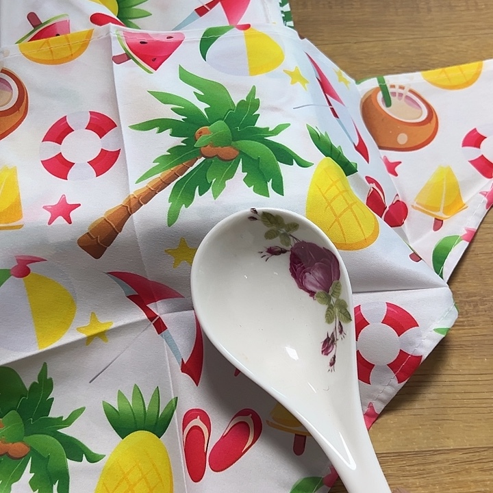 慎拍不退不换退单拉黑紫砂099