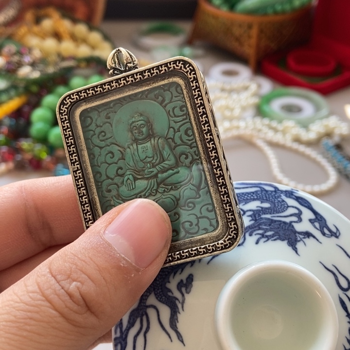 瓷片哈哈哈哈哈哈哈哈哈哈哈