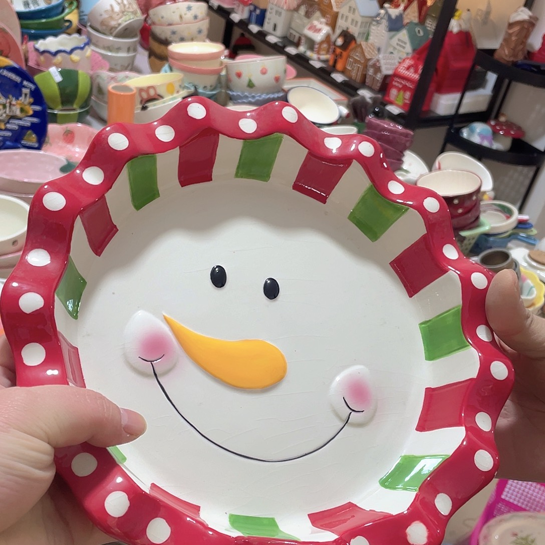 微瑕陶瓷介意慎拍