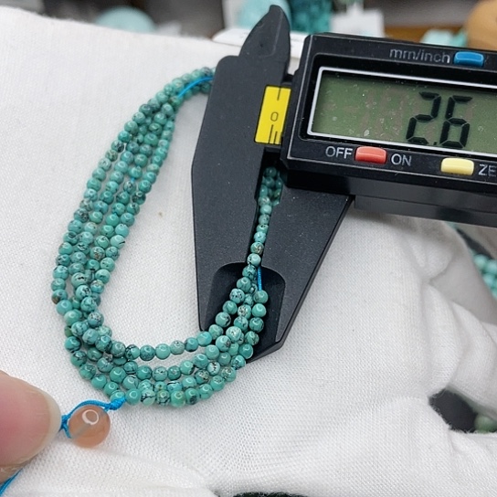 南红玛瑙珠宝奇石未镶嵌