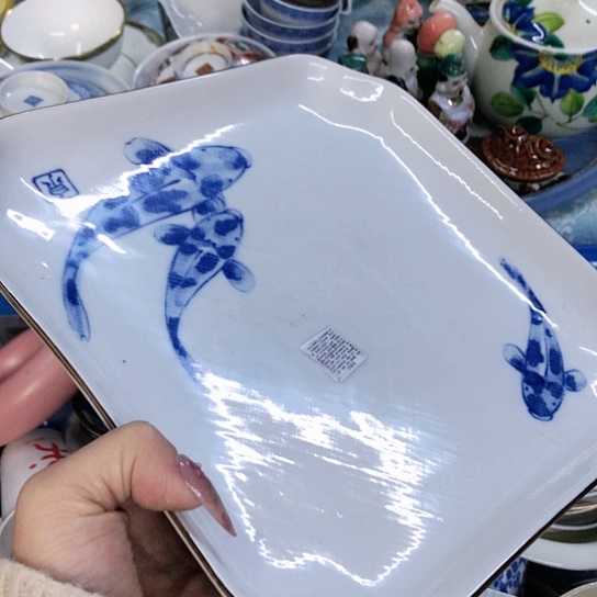 【闪购商品】瓷片瓷片瓷片瓷片