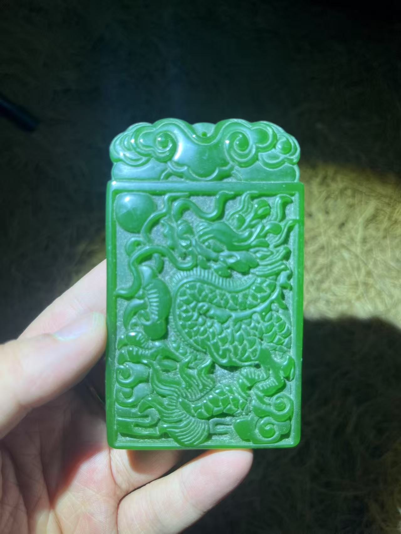 1个居家饰品摆件305 精美摆件现代仿古复古工艺品