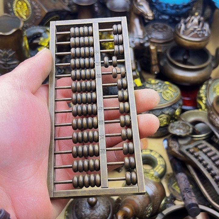 I don’t know if I can 