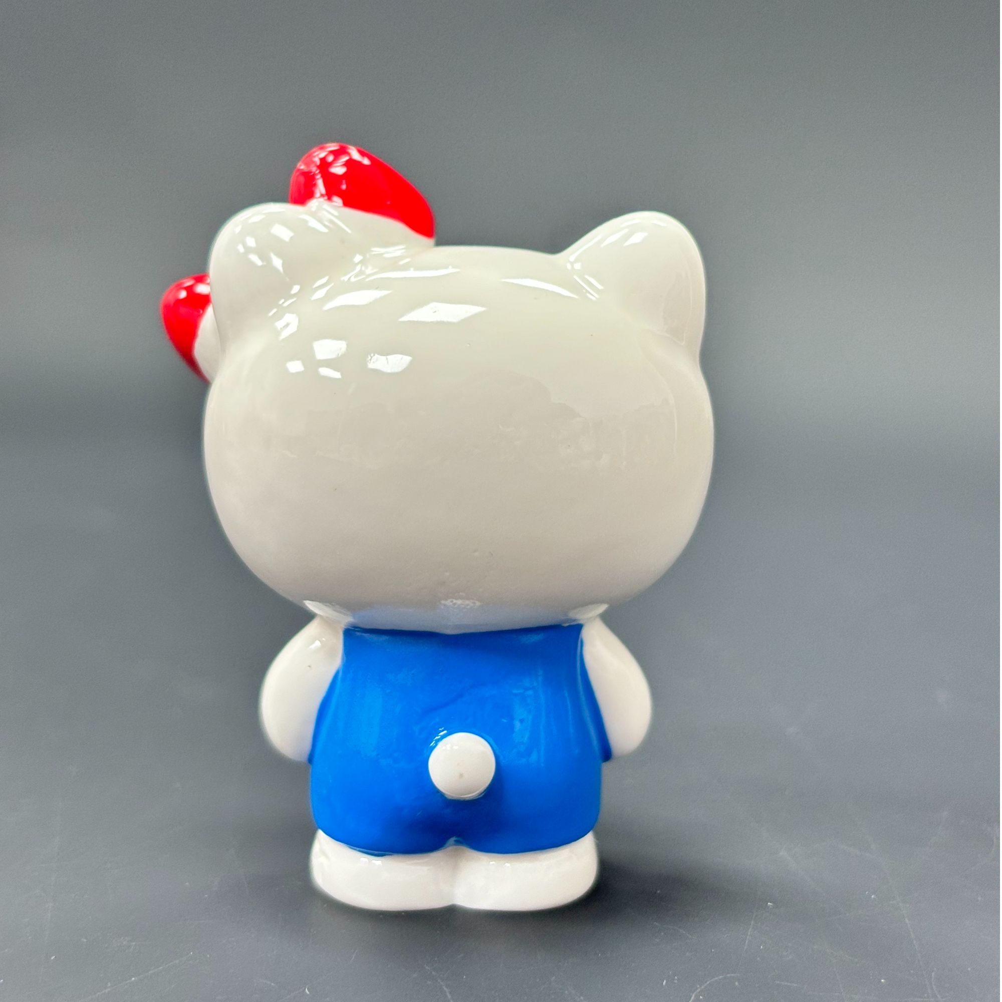 福利 定制高货全款kt大混  手工饰品创艺配件热销，爆款