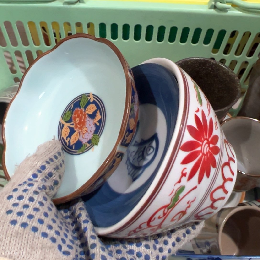 紫砂茶案感谢您对