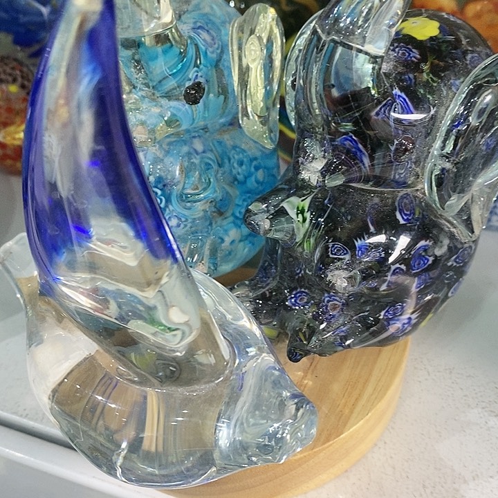 叁*微瑕16652653558685688