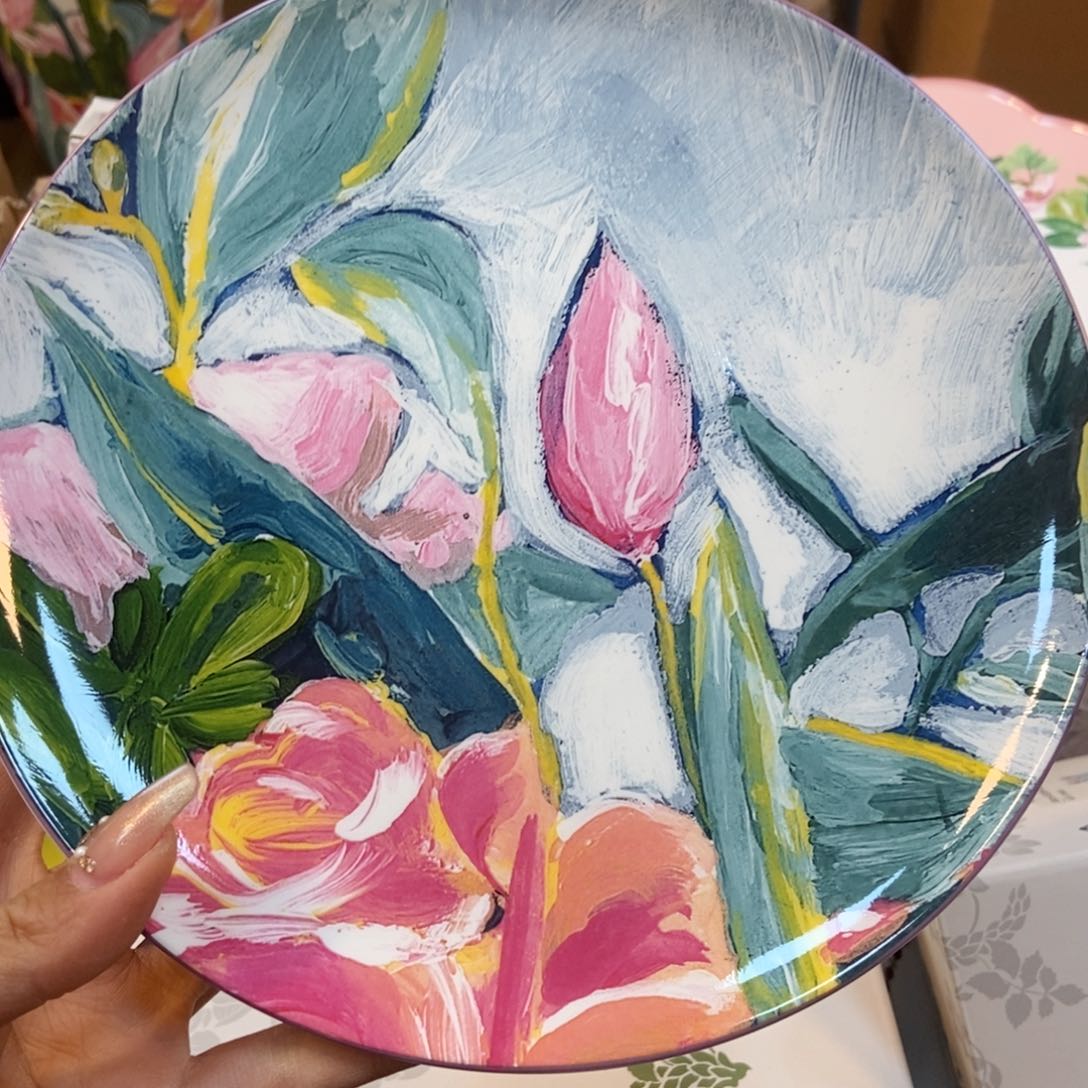 瓷片两单包邮…………………………