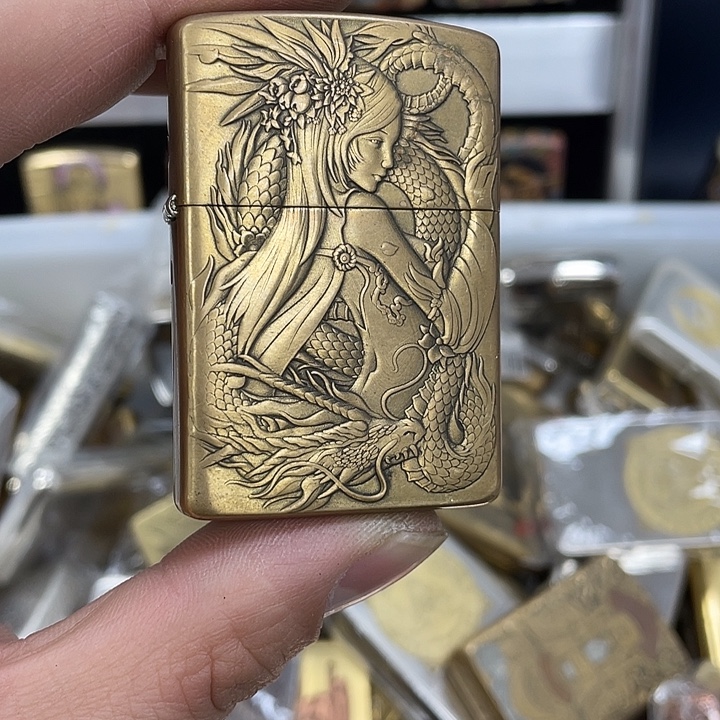 哦哦哦哦哦哦哦哦哦哦哦