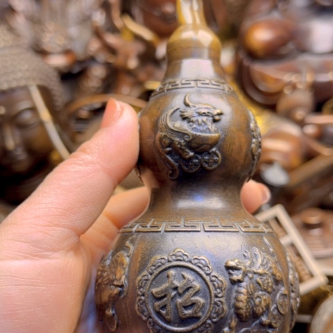 铜等111111111111111111111