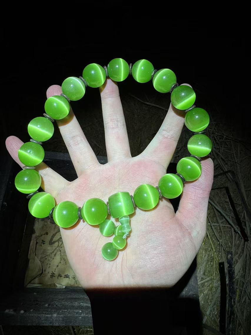 1个家居摆件   35精美摆件  