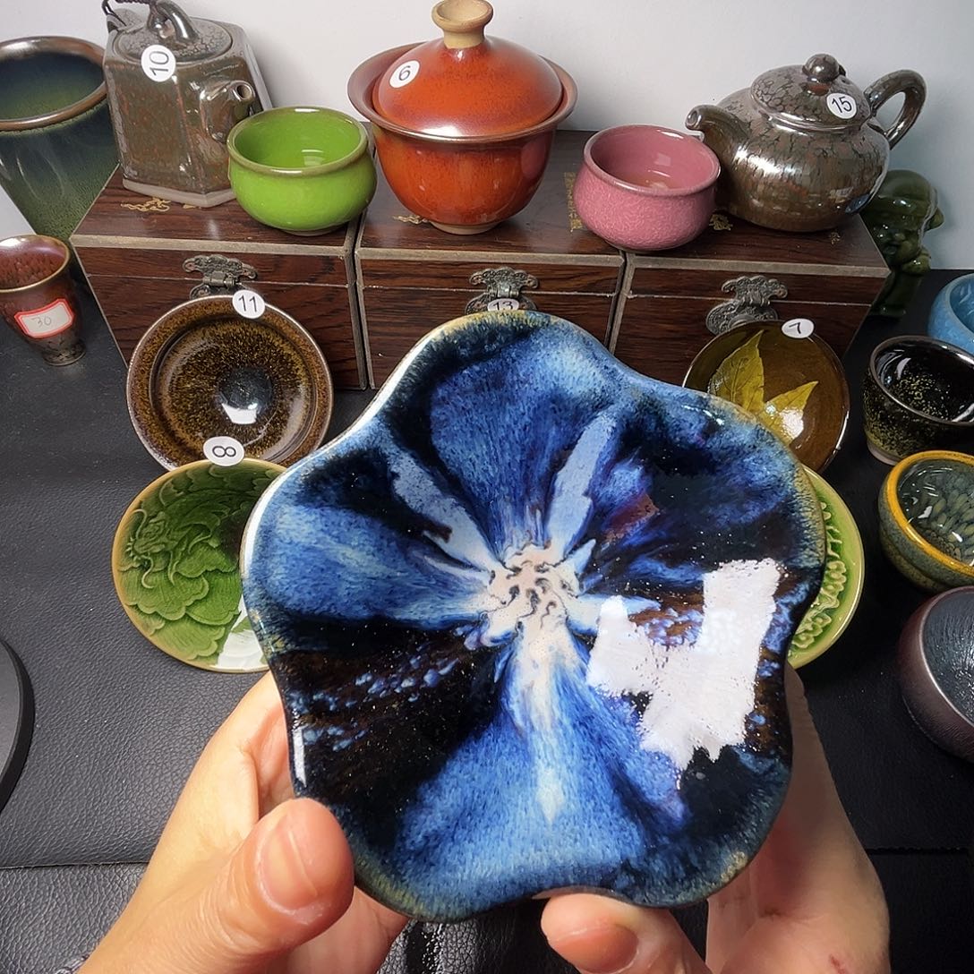 茶盏你要的不是这样我